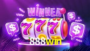 Player Reviews 888win