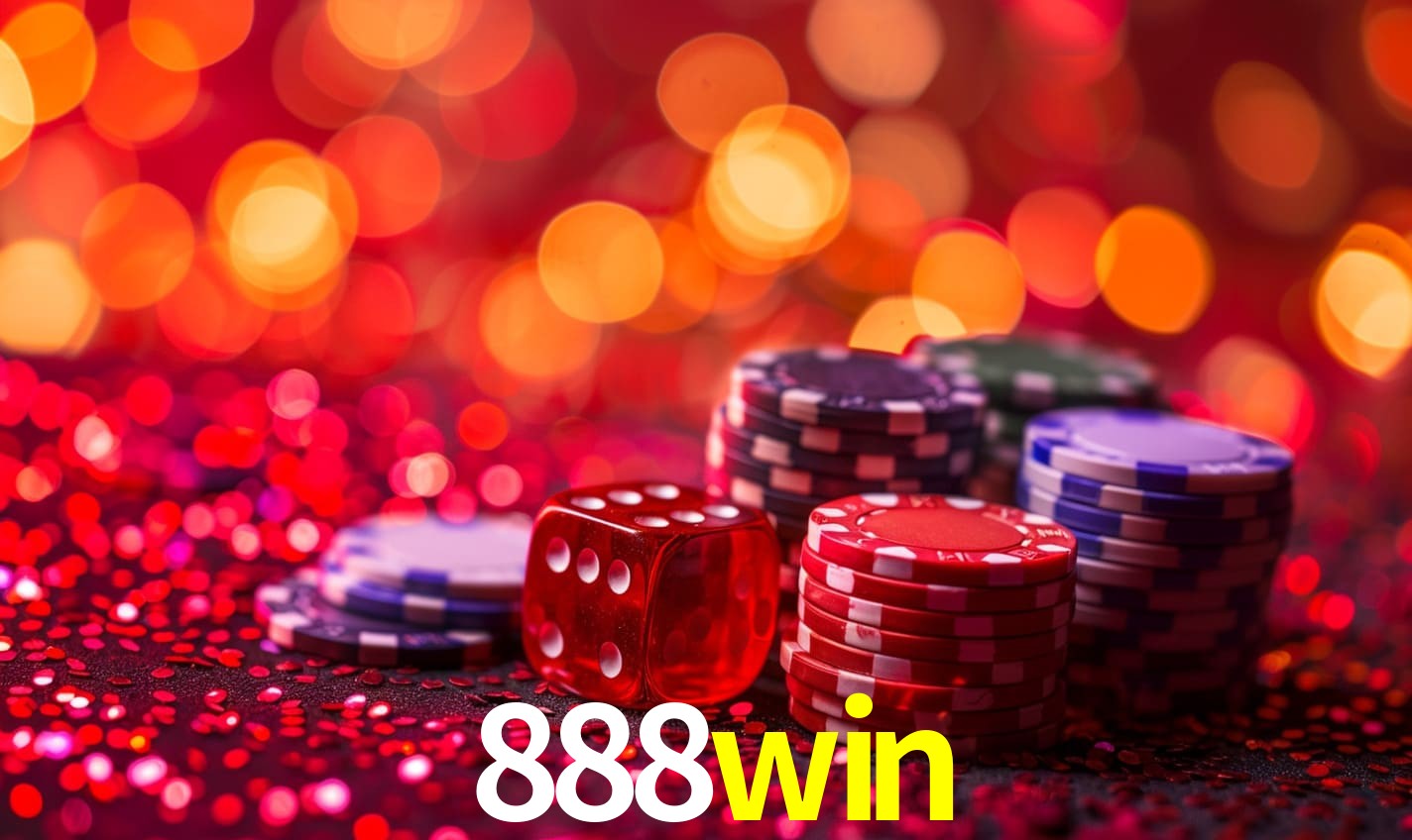 888win Brasília - Crash Guide