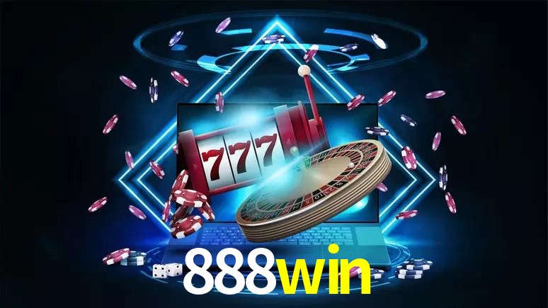 888win Salvador - Statistics