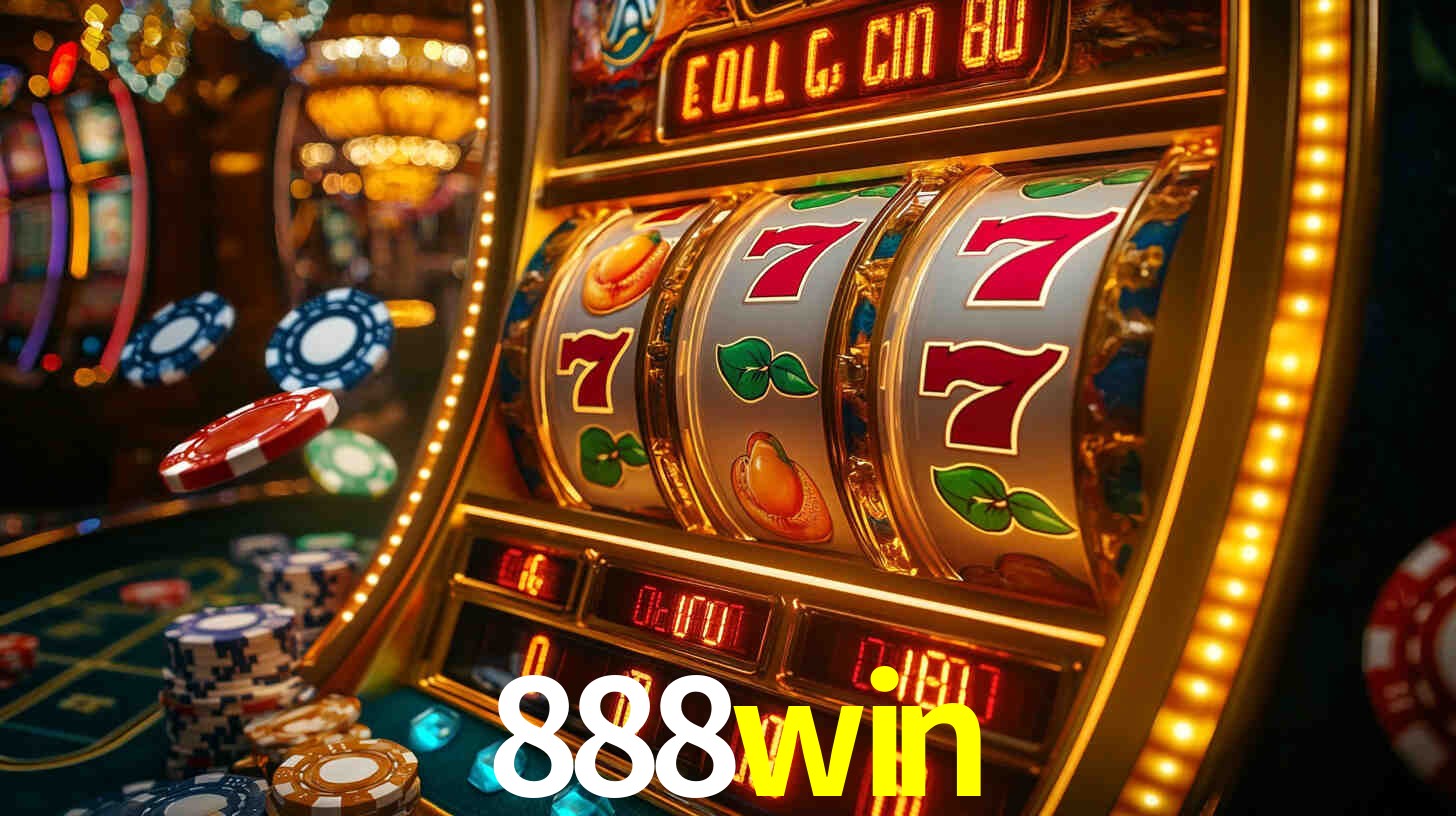 Live Casino 888win