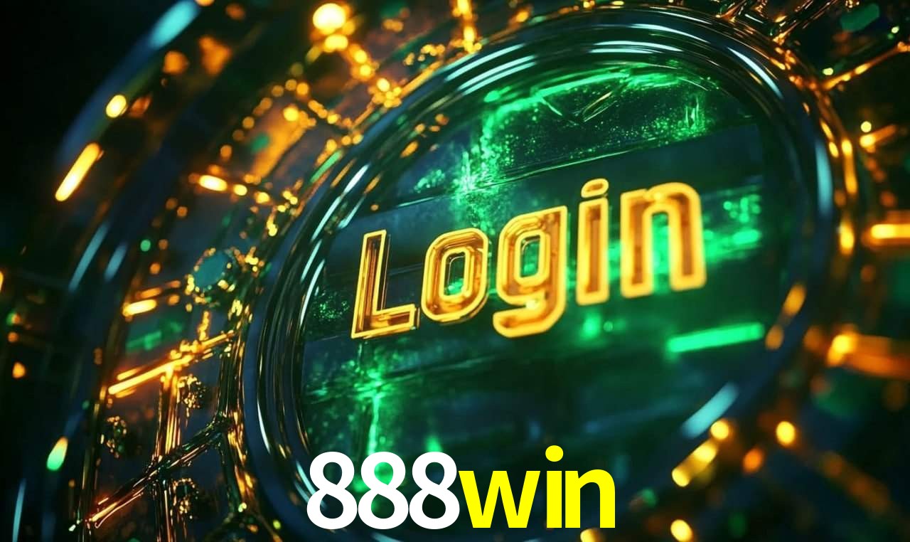888win - Installation Guide