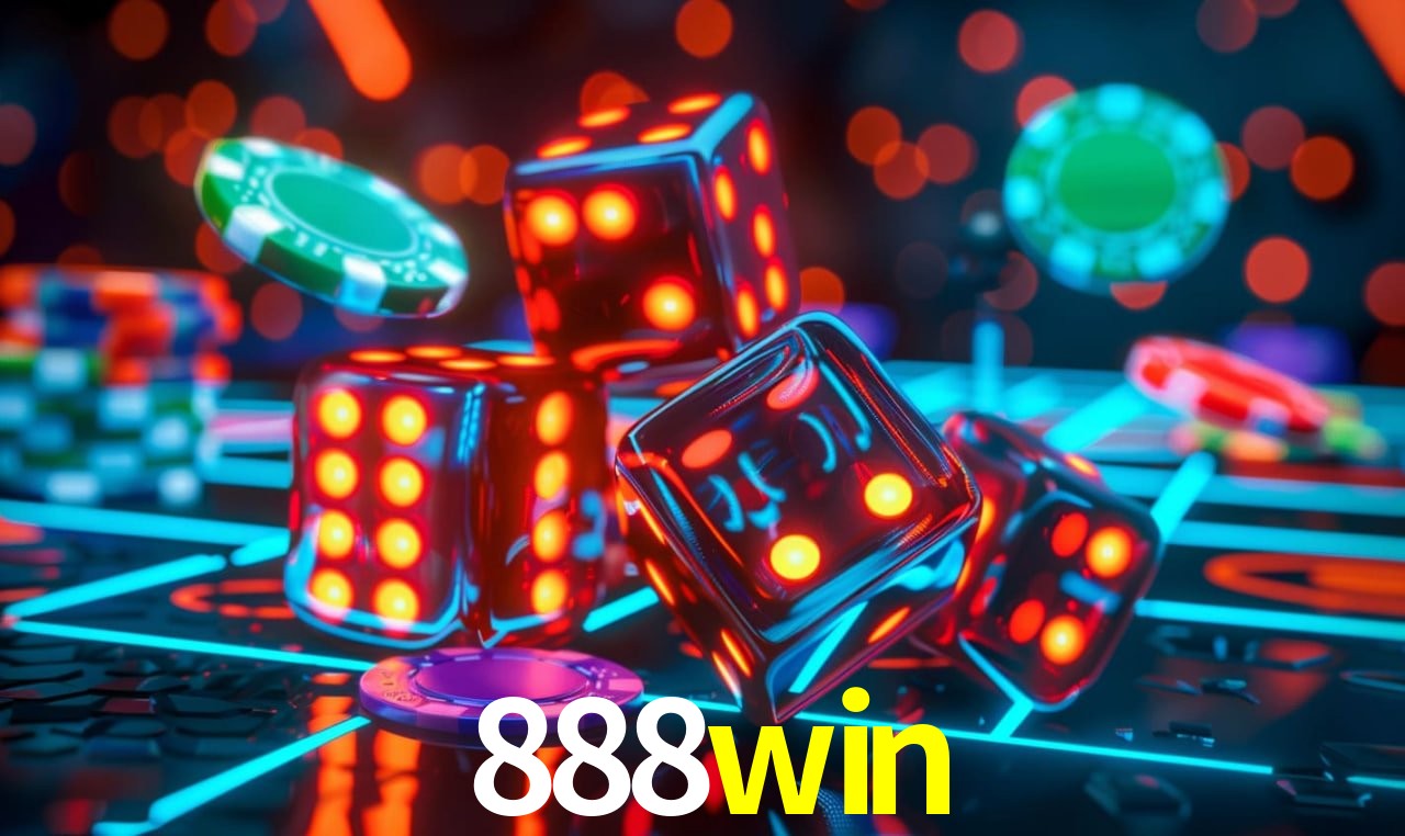 Jogos Exclusivos 888win