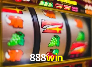 A Emoção da Loteria na 888win: Uma Chance de Mudança de Vida